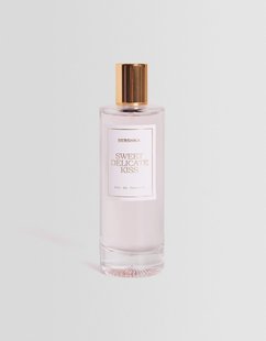 Bershka Sweet delicate kiss 100 ml ЦБ-00030809 фото