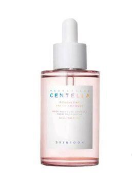 Skin1004 Poremizing Fresh 50ml Cироватка для обличчя ЦБ-00035543 фото