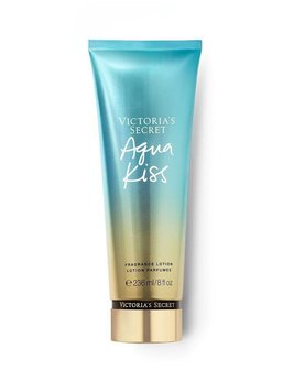 Лосьйон для тіла Victoria's Secret Aqua Kiss ЦБ-00015963 фото