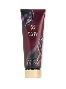 Victorias secret Toasted Amber Лосьйон для тіла ЦБ-00035711 фото