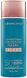 Colorescience Sunforgettable Total Protection Face Shield Flex SPF 50, Medium 55 ml 27061 фото 1