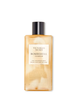 Victorias Secret Bombshell Glamour Спрей для тіла Уцінка до 09.26 ЦБ-00039627 фото