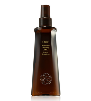 Oribe 200ml Спрей для надання насиченого обєму ЦБ-00038112 фото