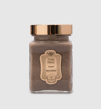 Sultane Rassoul 300ml Очищуючий засіб для шкіри та волосся ЦБ-00040974 фото