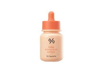 Dr.Ceuracle 30ml Антивікова сироватка з полінуклеотидами ЦБ-00039303 фото
