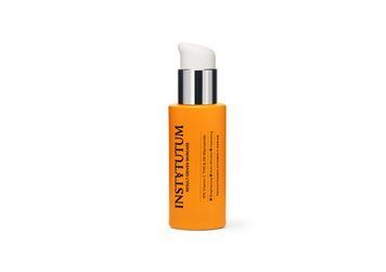 Instytutum 30ml Суперконцентрований серум з вітаміном С New ЦБ-00040182 фото