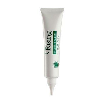 Orising Filler System 125ml Фітоесенціальна маска для обьєму ЦБ-00038506 фото