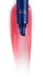 Lipss +380 Call Me Ukrainian Блиск для губ Київстар ЦБ-00041422 фото 2
