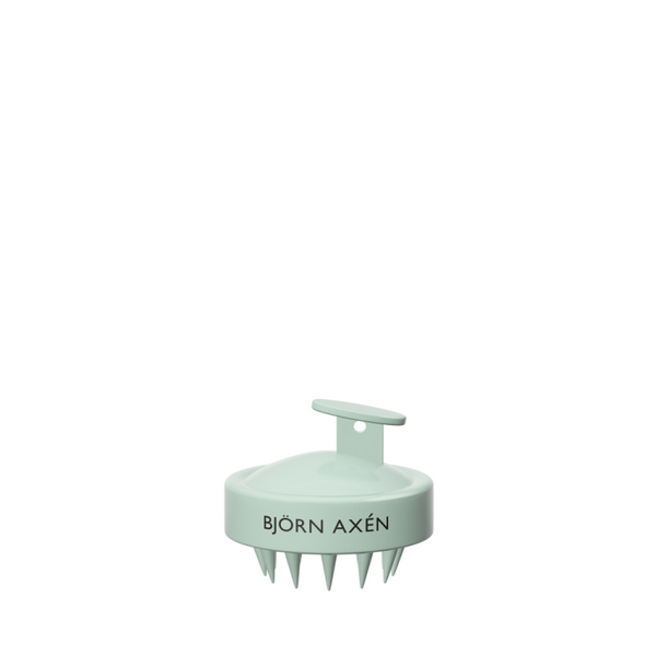 Bjorn Axen Scalp Massage Brush Масажна щітка для шкіри голови ЦБ-00032929 фото