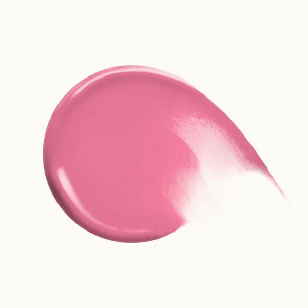 Rare Beauty Soft Pinch Liquid Blush Happy 7.5ml Рідкі румяна ЦБ-00035411 фото