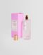 Bershka Sweet delicate kiss 100 ml ЦБ-00030809 фото 2