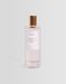 Bershka Sweet delicate kiss 100 ml ЦБ-00030809 фото 1