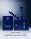Lipss +380 Call Me Ukrainian Блиск для губ Київстар ЦБ-00041422 фото 3