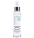 Instytutum Flawless Hydra 100ml Зволожувальний тонер-міст Уцінка до 09.26 ЦБ-00039772 фото 1