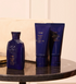 Oribe 75ml Шампунь для зволоження та блиску Дорогоцінне сяйво ЦБ-00038076 фото 3