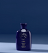 Oribe 75ml Шампунь для зволоження та блиску Дорогоцінне сяйво ЦБ-00038076 фото 1