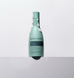 Bjorn Axen Curl 250ml Кондиціонер для кучерявого волосся ЦБ-00037747 фото 2