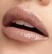 KIKO Unlimited Double Touch 147 Alluring ЦБ-00031576 фото 1