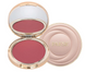 Paese Selfglow 03 Rose Veil 8г Кремові румяна з матовим фінішем ЦБ-00040802 фото 1