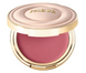 Paese Selfglow 03 Rose Veil 8г Кремові румяна з матовим фінішем ЦБ-00040802 фото 2