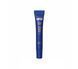 Lipss +380 Call Me Ukrainian Блиск для губ Київстар ЦБ-00041422 фото 1