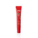 Lipss Lipper Strawberry Блиск для губ ЦБ-00040414 фото 1