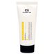 CU SKIN Clean Up Blemish Sun Lotion SPF 50+ PA++++ 60 мл ЦБ-00027605 фото 2