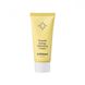 By Wishtrend Propolis energy balancing cream 50ml ЦБ-00027178 фото 3