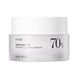 Anua Heartleaf 70 Intense Calming Cream 50 мл ЦБ-00033117 фото 1