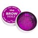 Zola Brow Wax 30 g ЦБ-00029174 фото 1