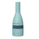 Bjorn Axen Curl 250ml Кондиціонер для кучерявого волосся ЦБ-00037747 фото 1