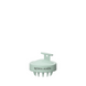 Bjorn Axen Scalp Massage Brush Масажна щітка для шкіри голови ЦБ-00032929 фото 2