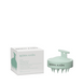 Bjorn Axen Scalp Massage Brush Масажна щітка для шкіри голови ЦБ-00032929 фото 1