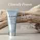 Elemis Pro Collagen Marine Cream 15ml Крем для обличчя ЦБ-00035936 фото 2