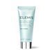 Elemis Pro Collagen Marine Cream 15ml Крем для обличчя ЦБ-00035936 фото 1