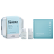 Needly Cleansing Travel Kit 3в1 Дорожній набір для очищення шкіри ЦБ-00042129 фото 1