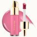 Rare Beauty Soft Pinch Liquid Blush Happy 7.5ml Рідкі румяна ЦБ-00035411 фото 1
