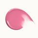 Rare Beauty Soft Pinch Liquid Blush Happy 7.5ml Рідкі румяна ЦБ-00035411 фото 2