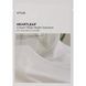ANUA Heartleaf Cream Mask Night Solution Pack ЦБ-00032605 фото 1