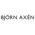 Bjorn Axen