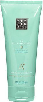The Ritual Of Karma Rituals, 200 мл ЦБ-00033323 фото