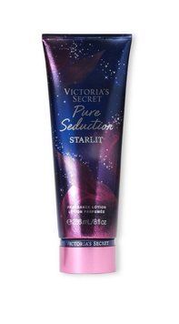Victorias secret pure seduction starlit Лосьйон для тіла ЦБ-00034753 фото