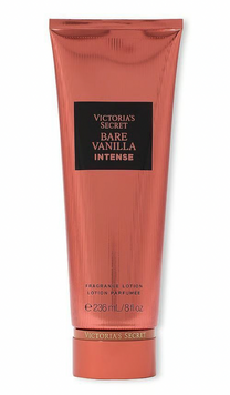Victorias Secret Bare Vanilla Intense Лосьйон для тіла ЦБ-00038997 фото