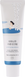 Round Lab Birch Juice Moisturizing 50ml Сонцезахист з березовим соком Уцінка 03.27 ЦБ-00042055 фото 1