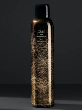 Oribe Dry Texturizing Spray 300ml Спрей для сухого дефінірування Лак-текстура ЦБ-00039800 фото