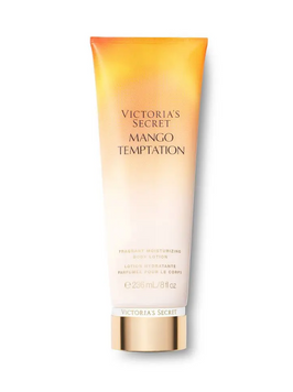 Victorias secret Mango temptation Лосьйон для тіла ЦБ-00023878 фото