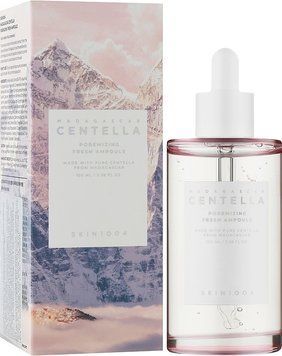 Skin1004 Poremizing Fresh 100ml Cироватка для обличчя ЦБ-00036541 фото