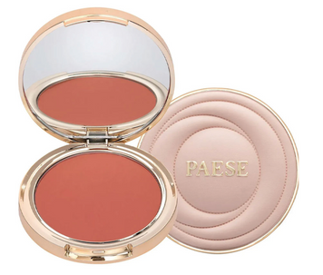 Paese Selfglow 02 Peach Sunrise 8г Кремові румяна з матовим фінішем ЦБ-00040803 фото
