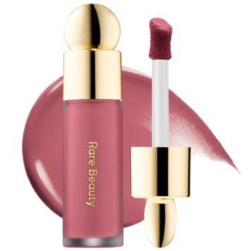 Rare Beauty Soft Pinch Liquid Blush Believe 7.5ml Рідкі румяна ЦБ-00035412 фото