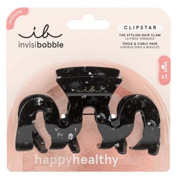 Invisibobble Clipstar Clawdia ЦБ-00031148 фото